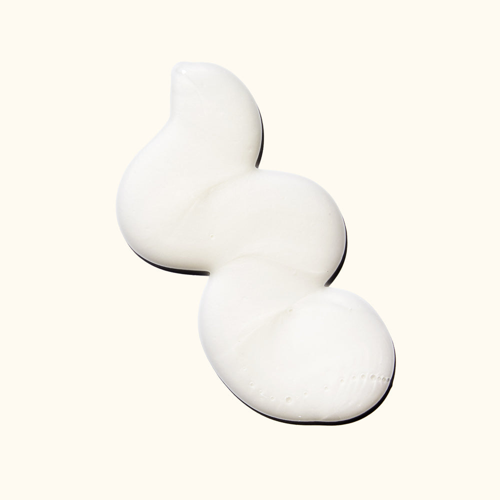 Normcore — Shampoo