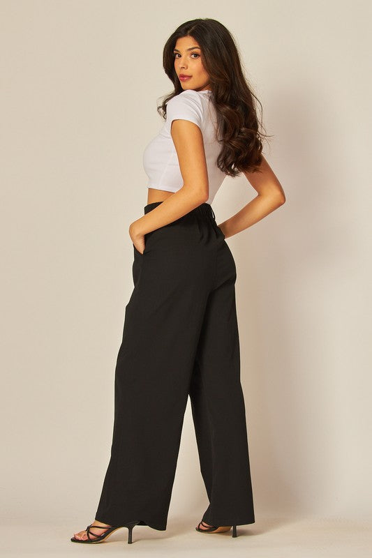 Back to Business Dress Slacks