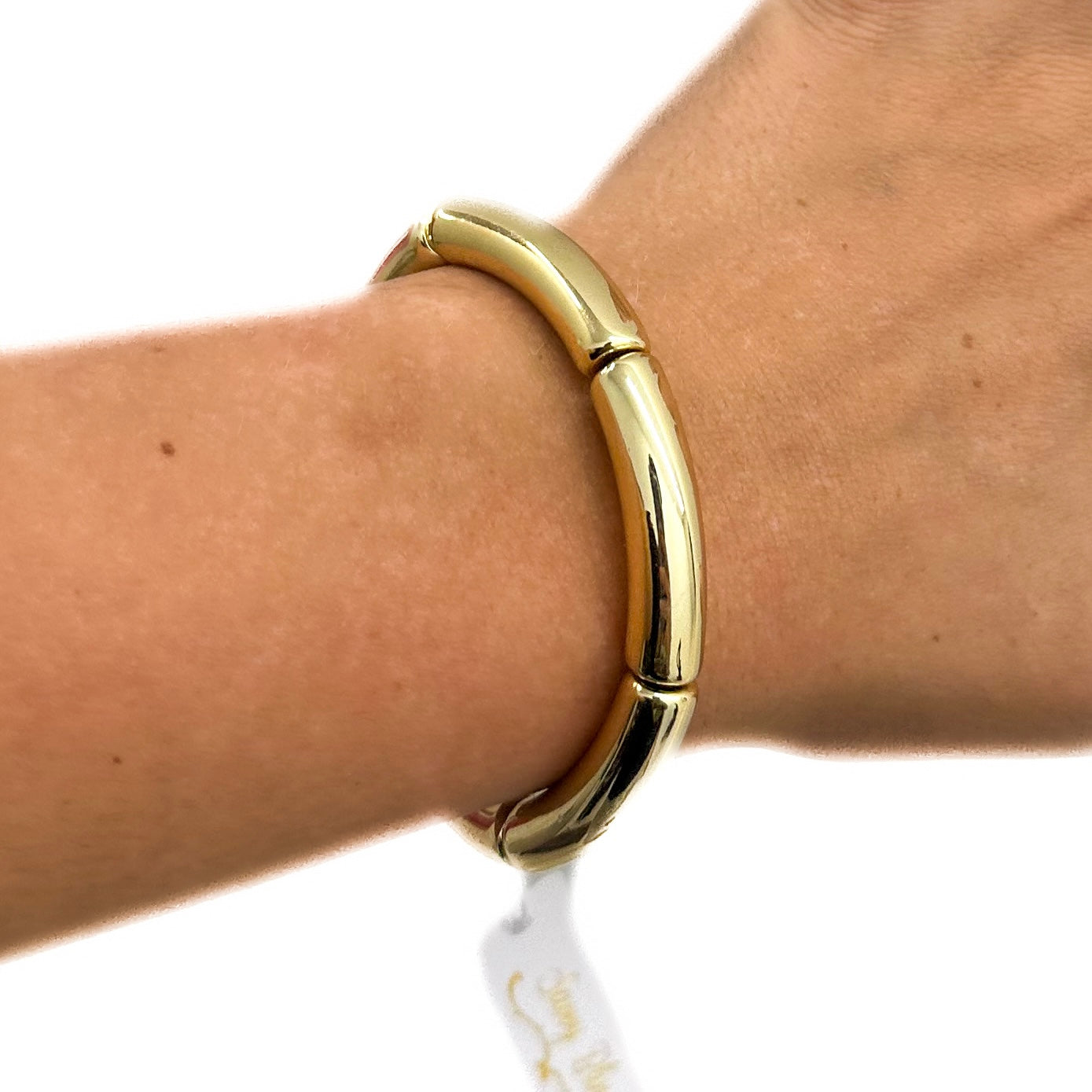 Kay Gold Bracelet