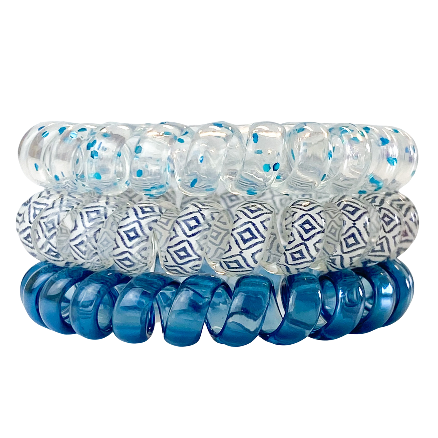 Hair Tie Set