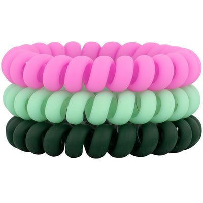 Hair Tie Set