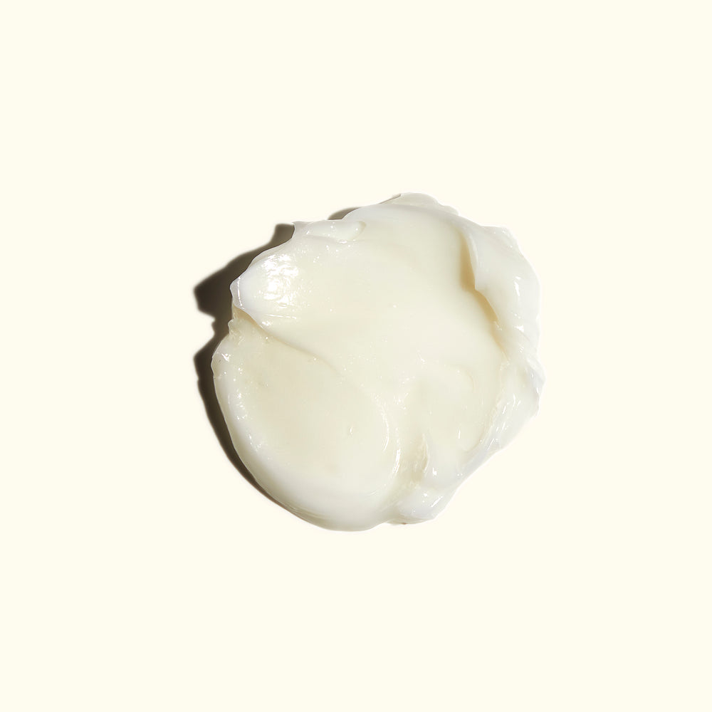 Hair Mask — Soulfood