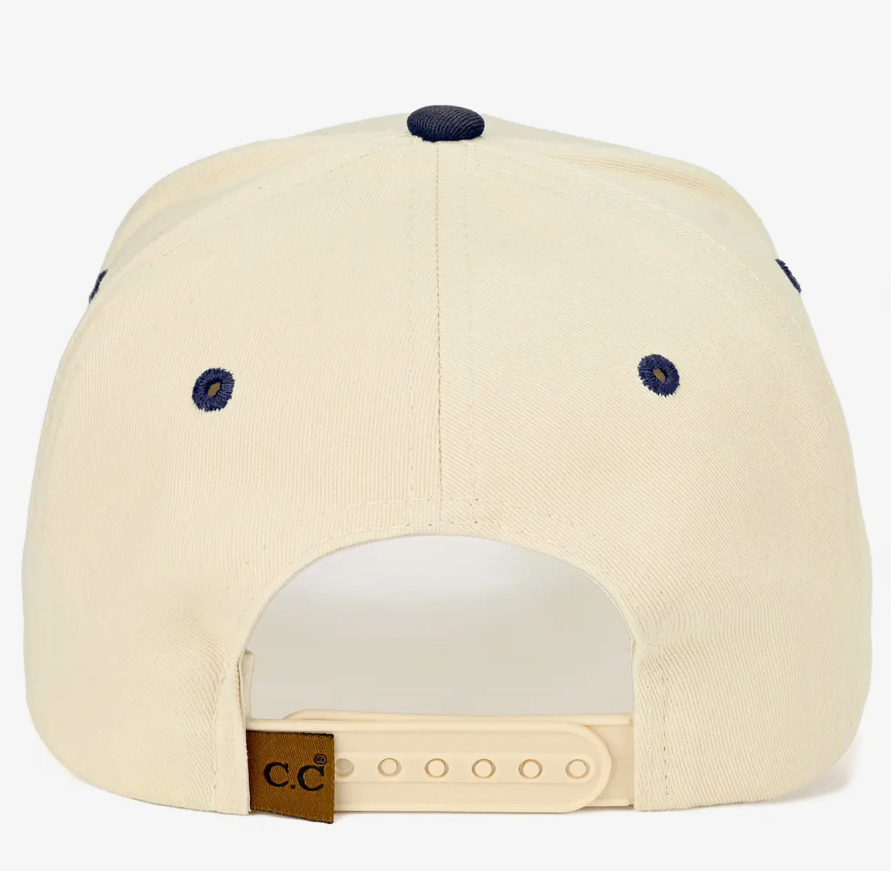 Y’all Need Jesus Embroidered Trucker Hat