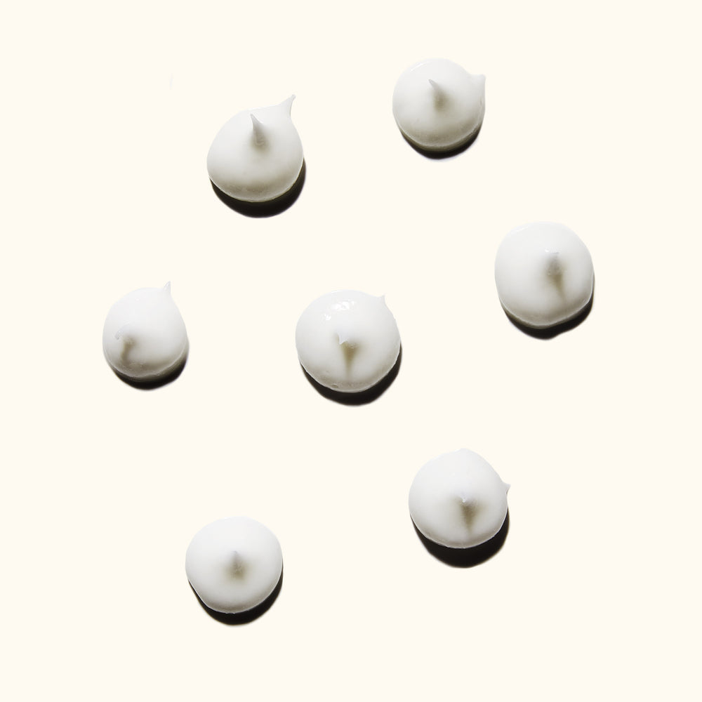 Normcore — Conditioner
