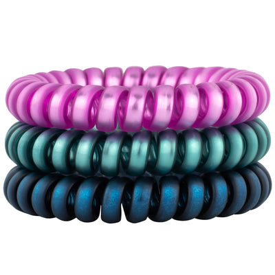 Hair Tie Set