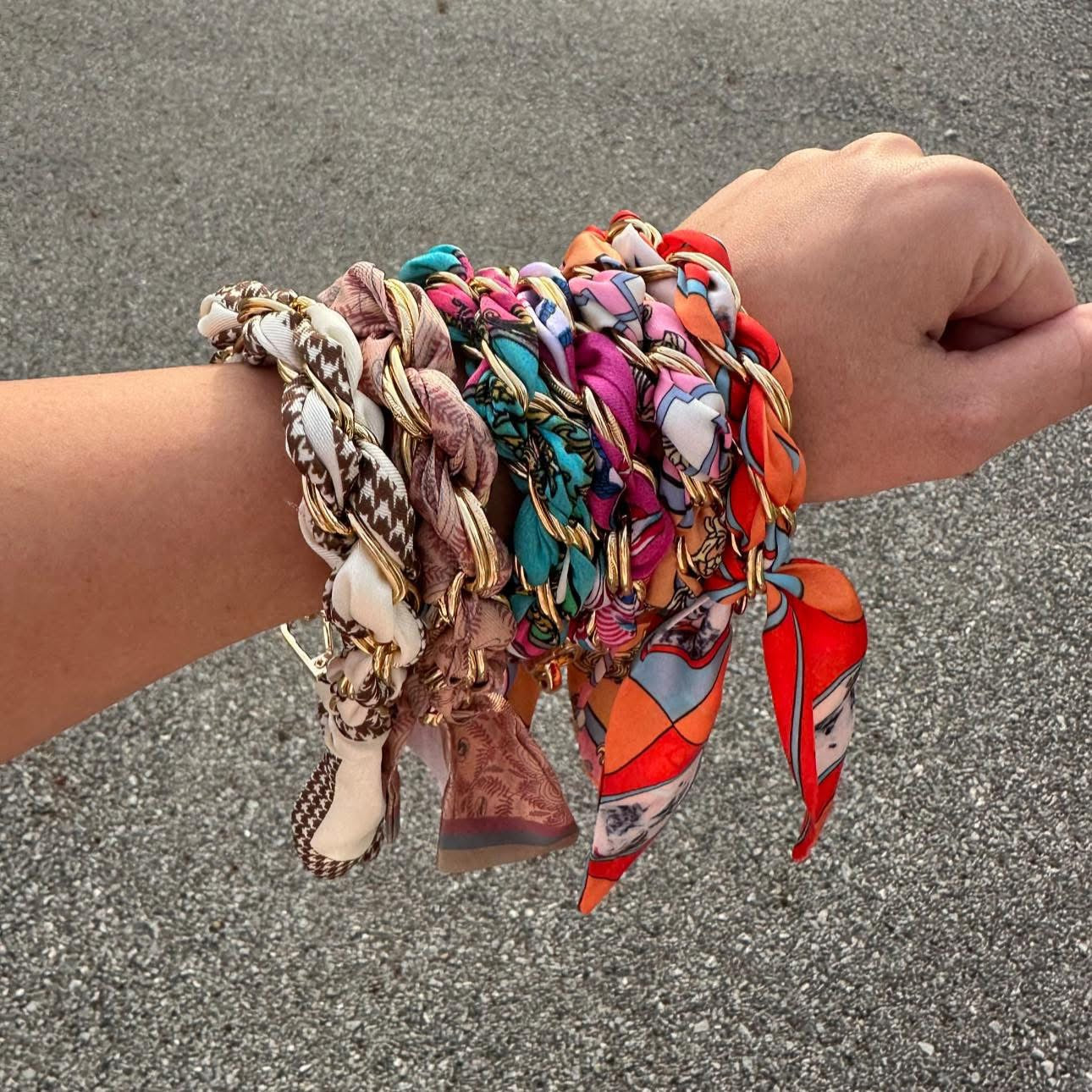 Accessory￼