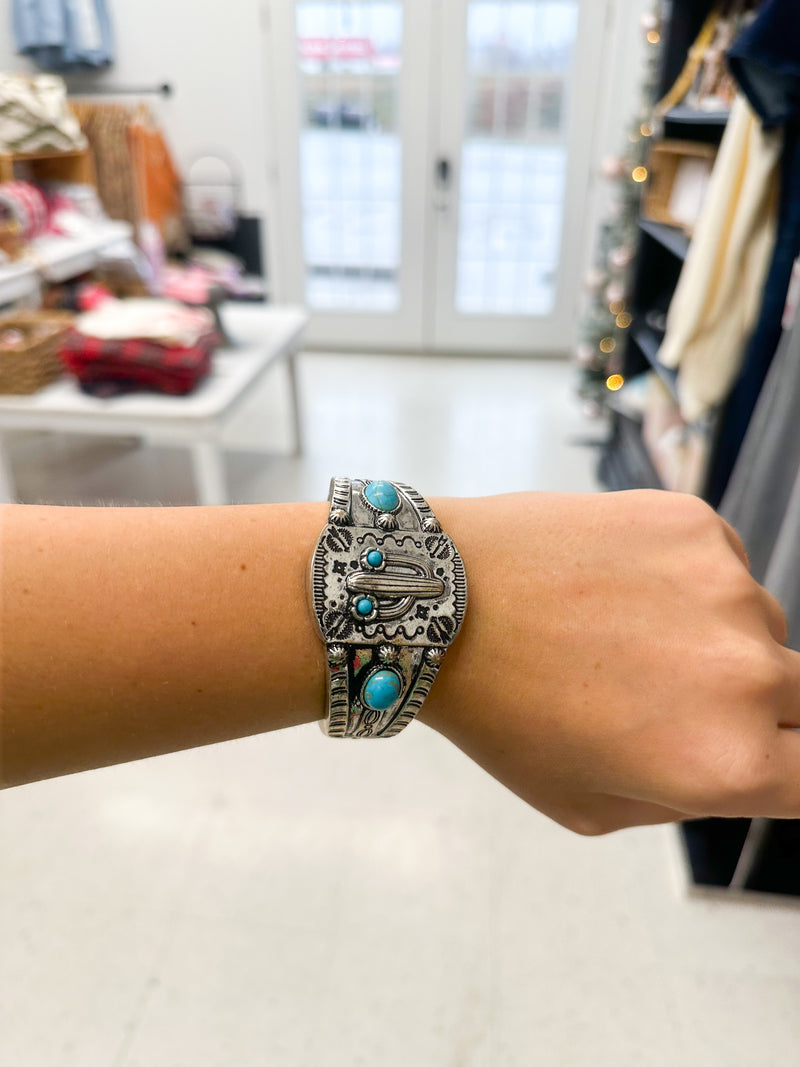 Darlin Bracelet
