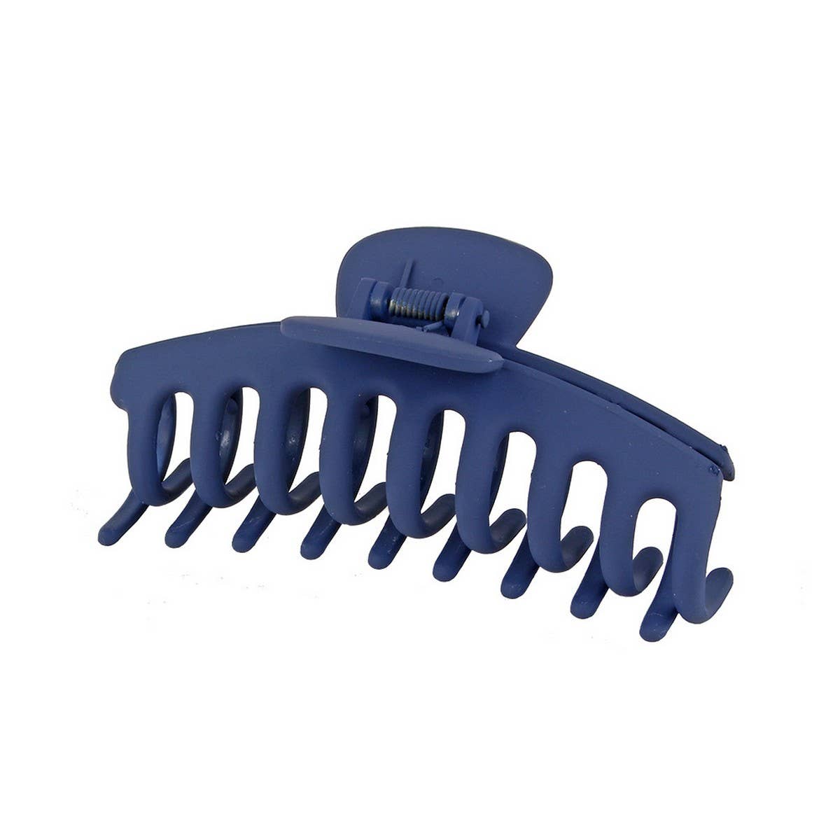 Regular Claw Clips