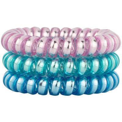 Hair Tie Set