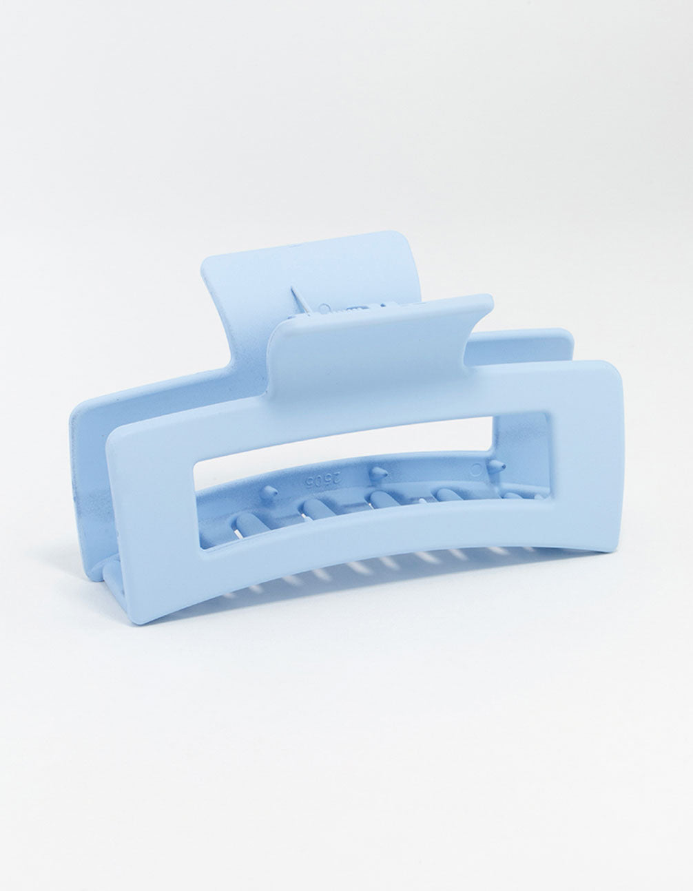Claw Clips