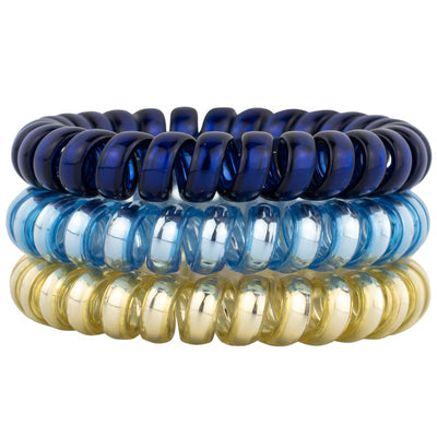 Hair Tie Set