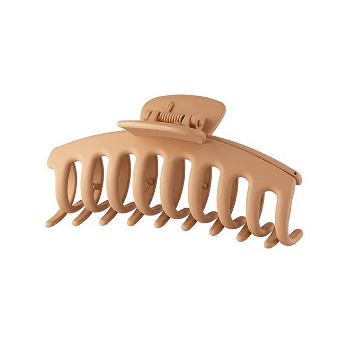 Regular Claw Clips