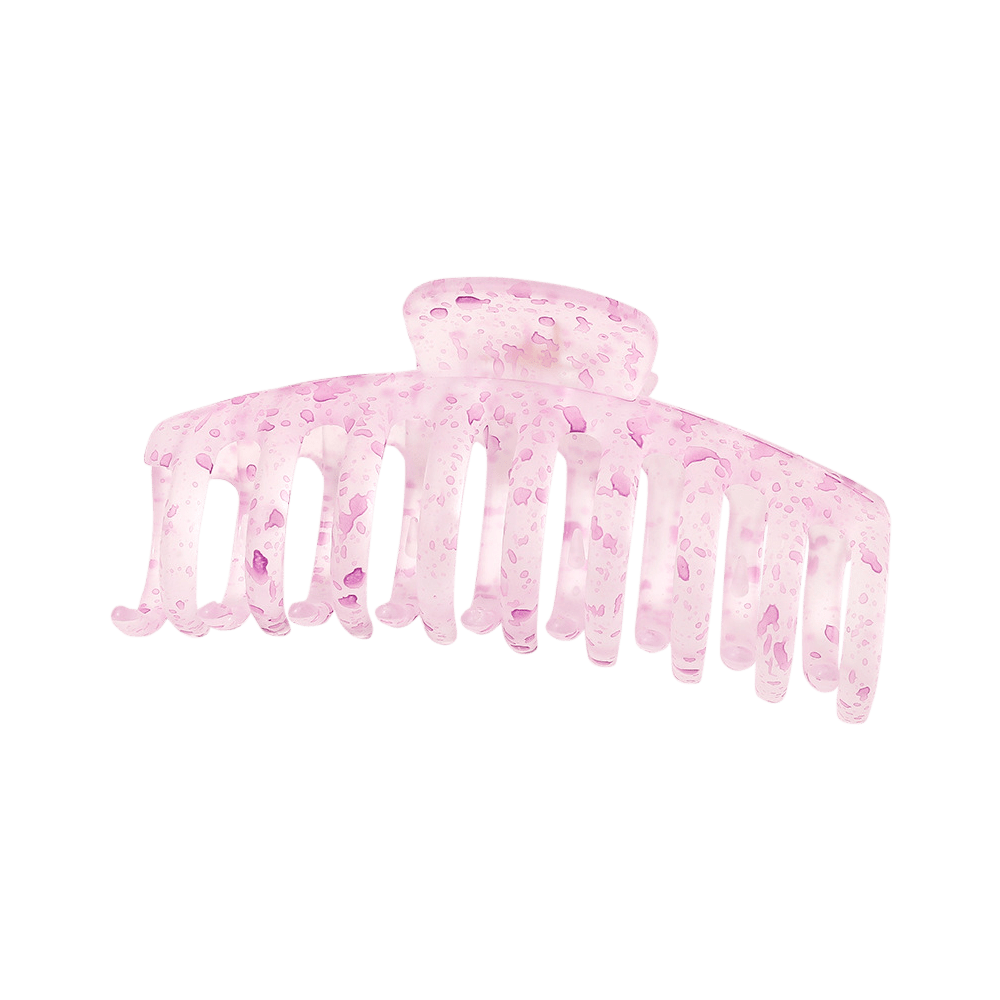 Regular Claw Clips