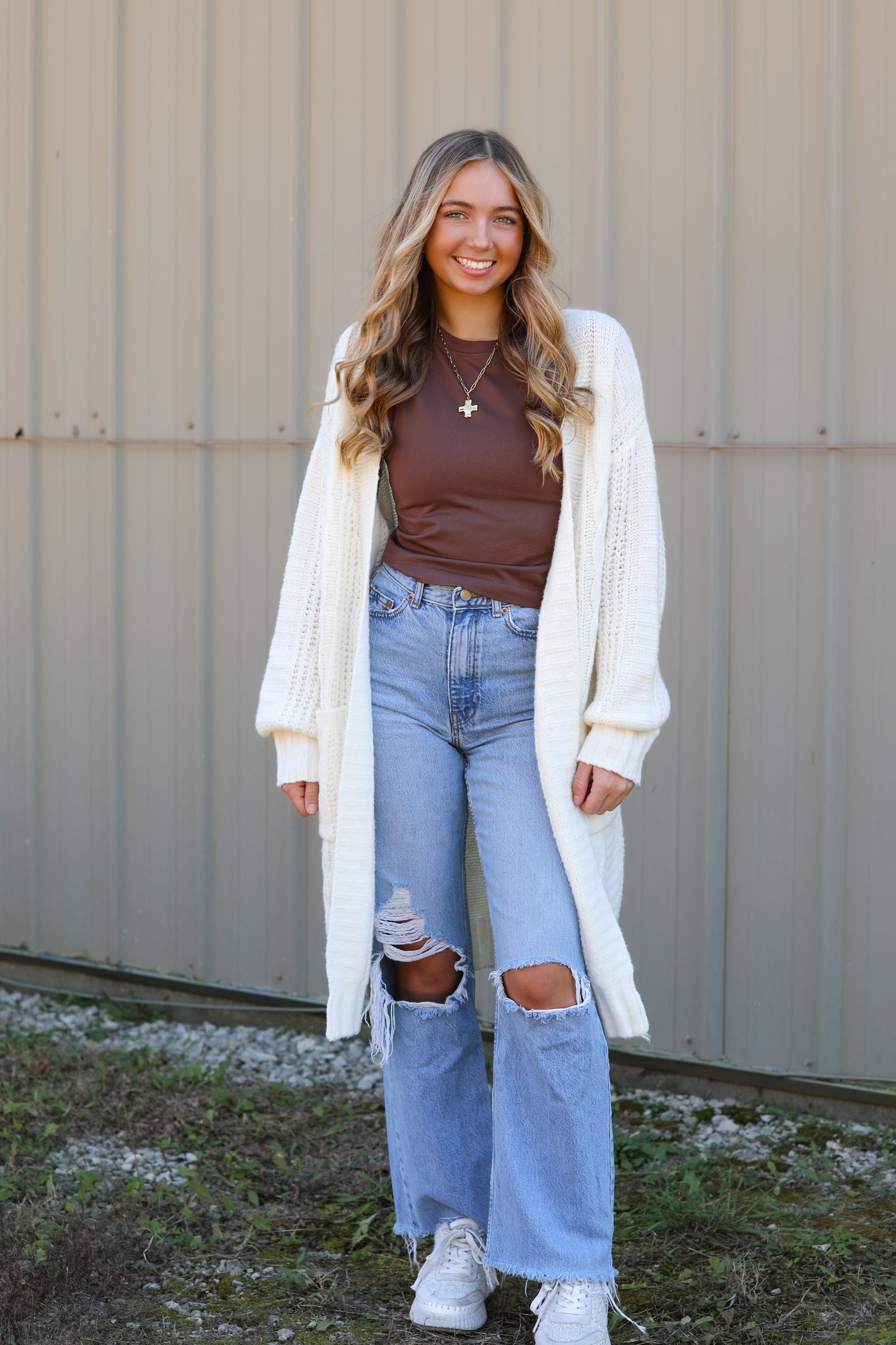 𝐁𝐥𝐞𝐬𝐬𝐞𝐝 𝐂𝐚𝐫𝐝𝐢𝐠𝐚𝐧