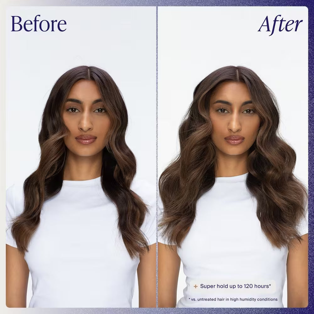 Kenra 25 — Super Hold Finishing Hair Spray