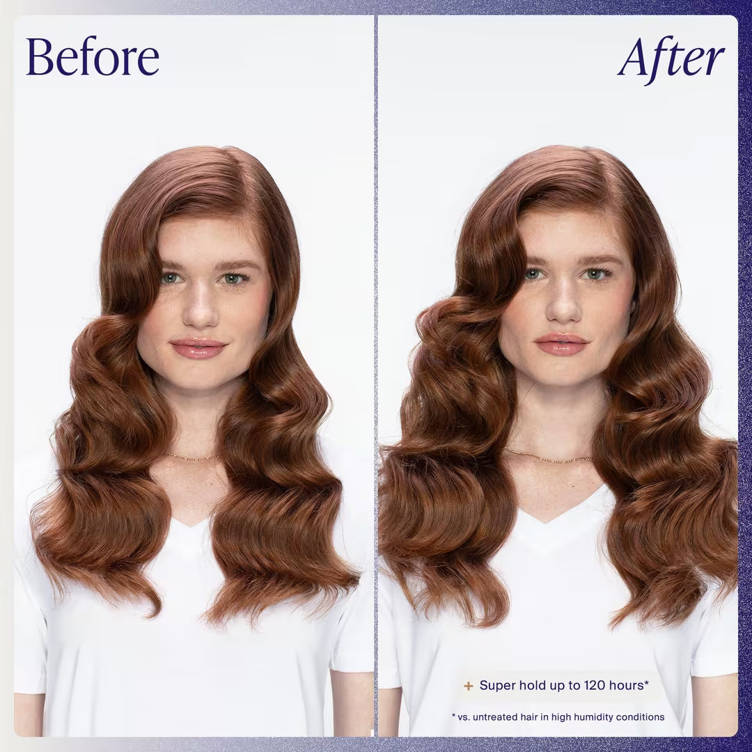 Kenra 25 — Super Hold Finishing Hair Spray
