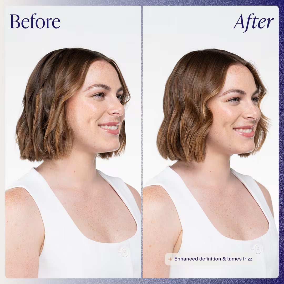 Kenra 9 — Light Hold Hair Spray