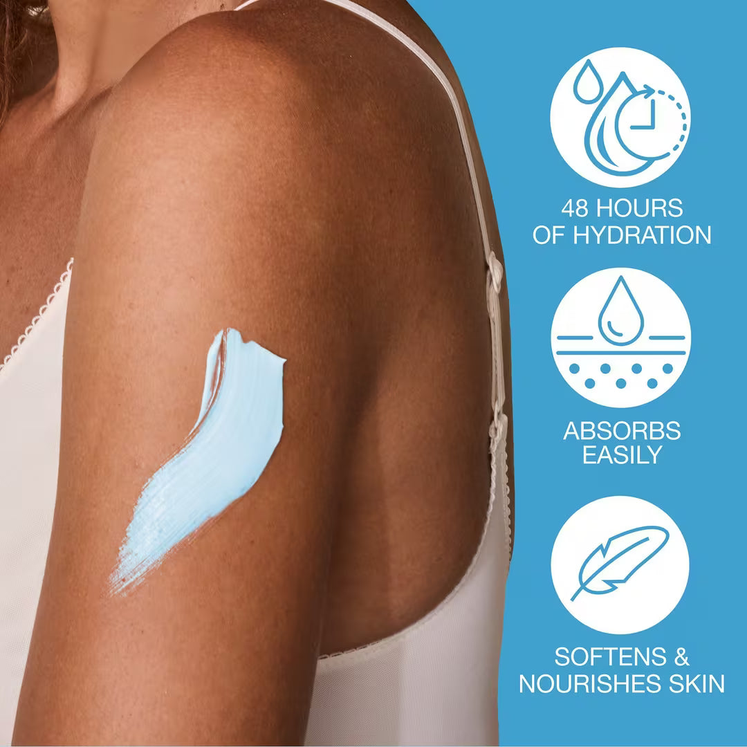 Hempz Lotion - Ocean Breeze