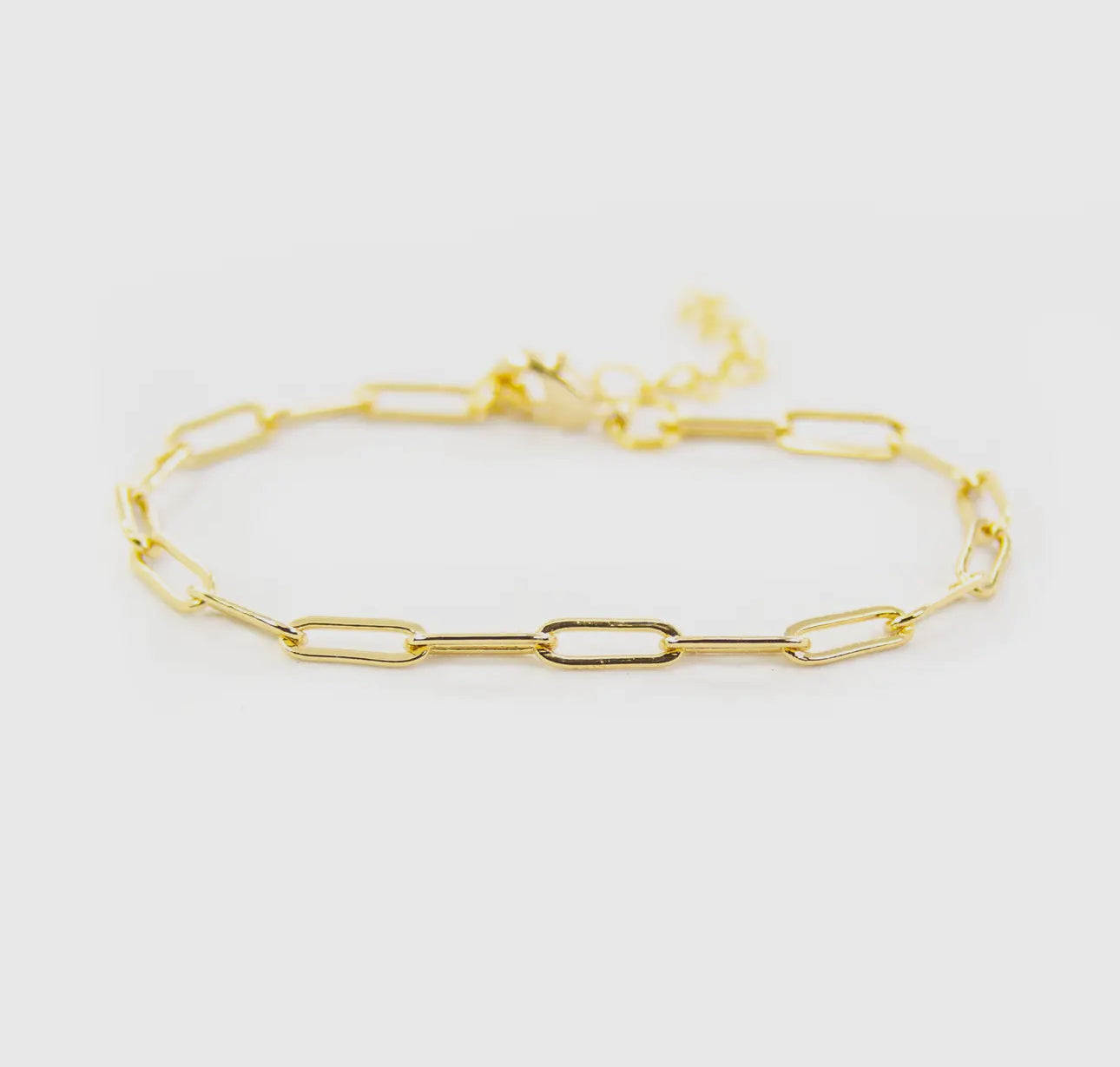 Presley Bracelet