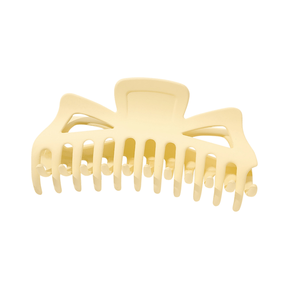 Regular Claw Clips