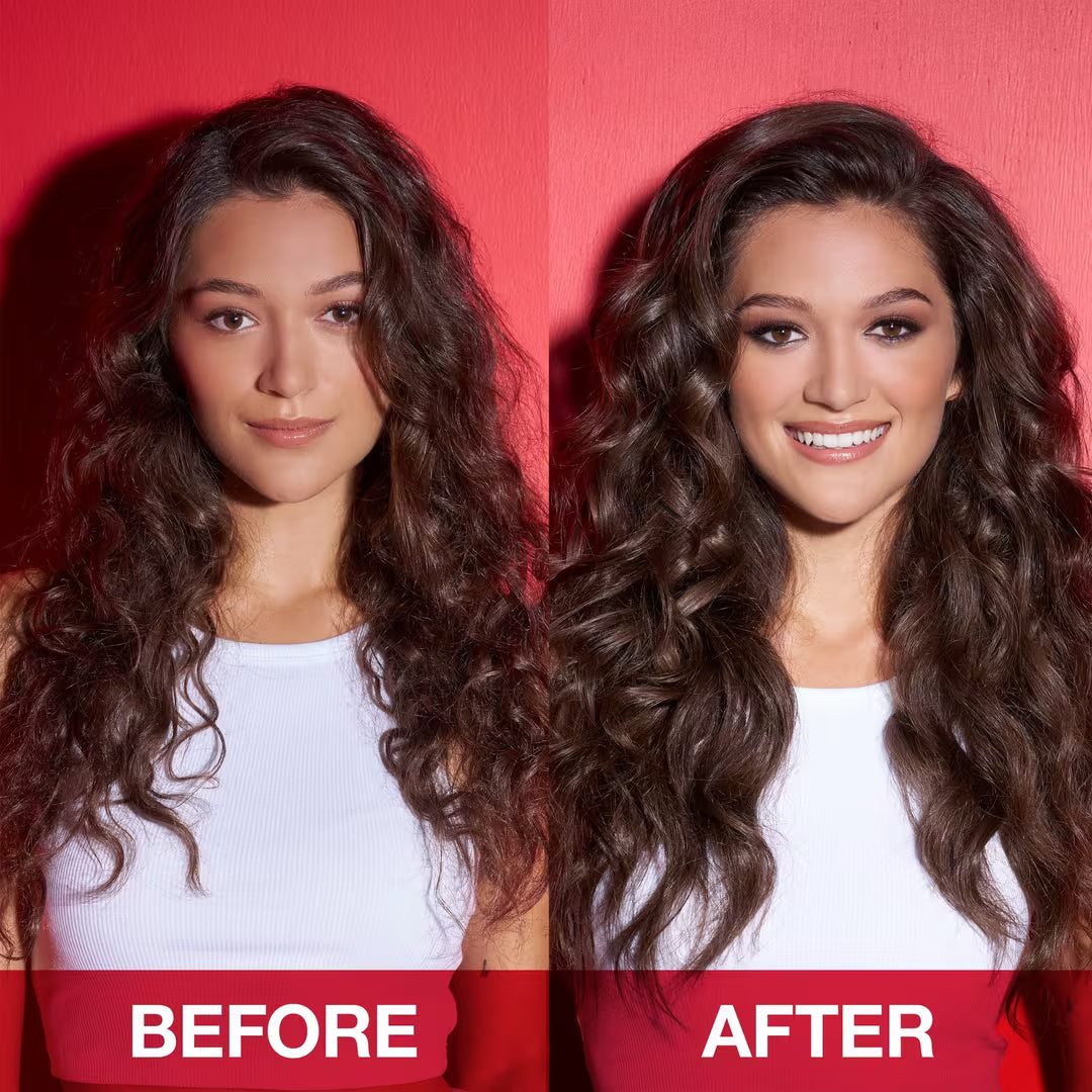 Sexy Hair (Spray & Play) Hair Spray