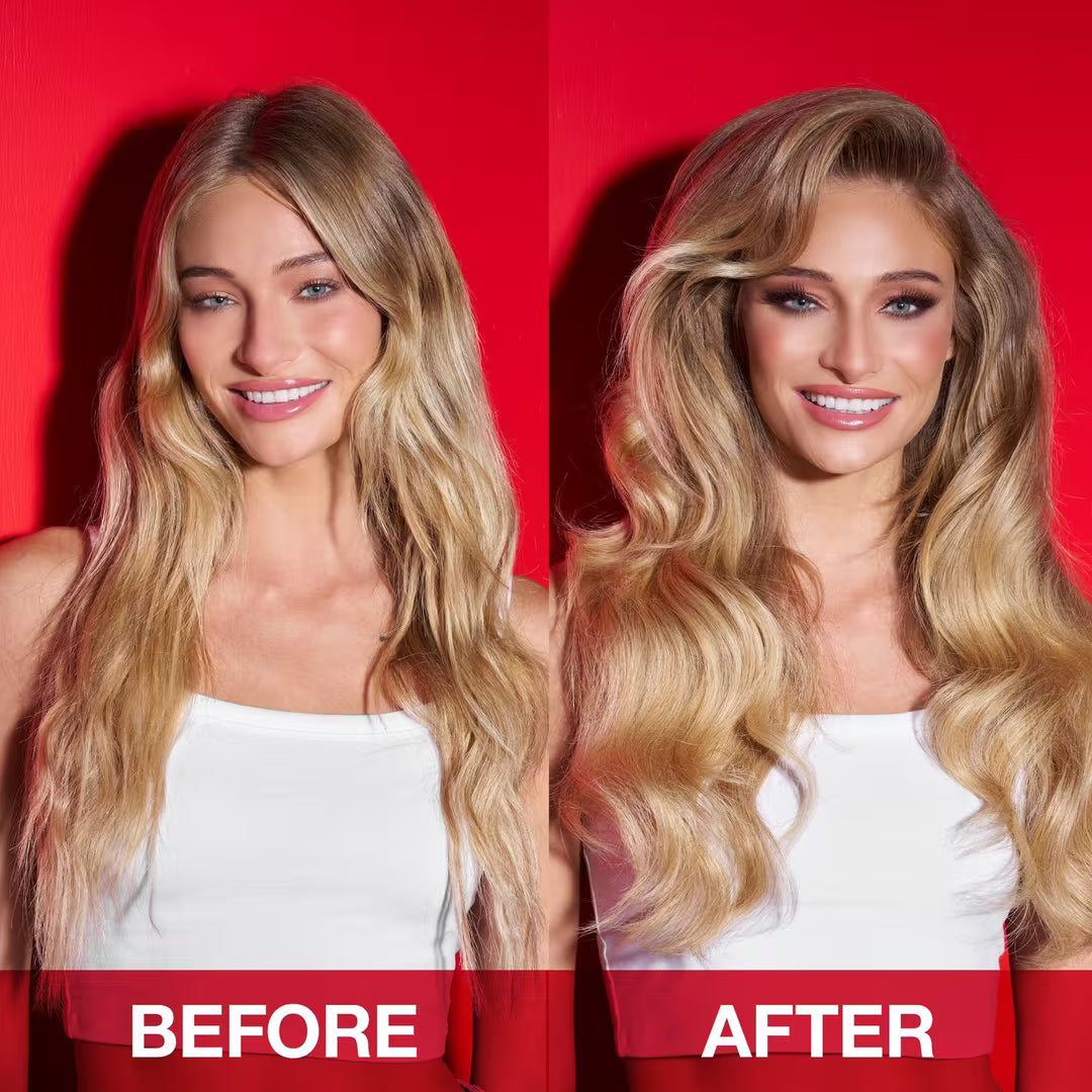Sexy Hair (Spray & Play Harder) Hair Spray