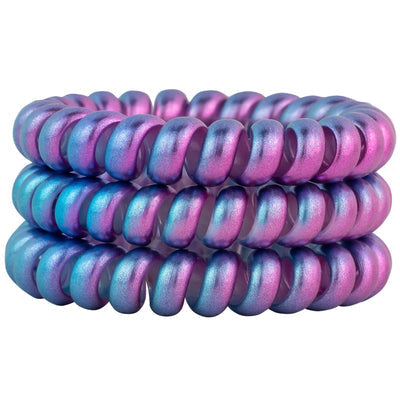 Hair Tie Set