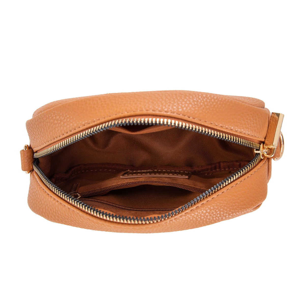 Montana West Purse