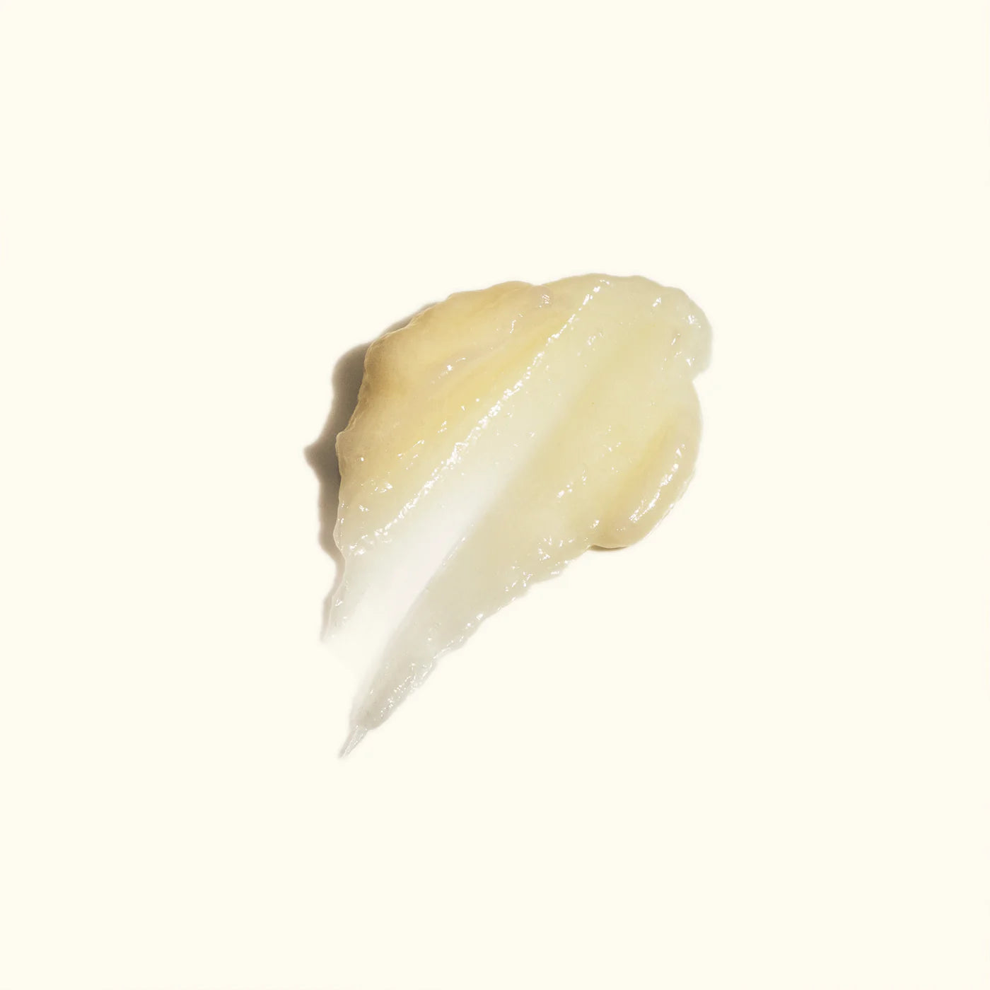 The Kure — Shampoo