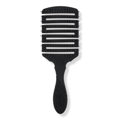 Wet Brush - Pro Flex Dry Paddle