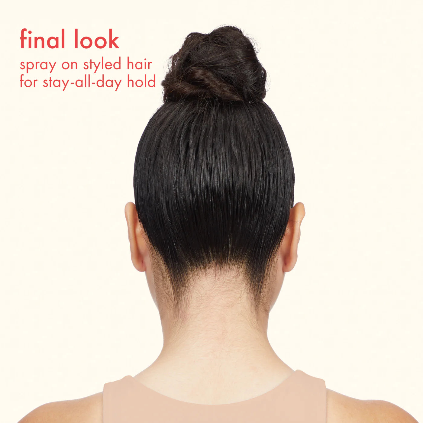 Hairspray - Headstrong