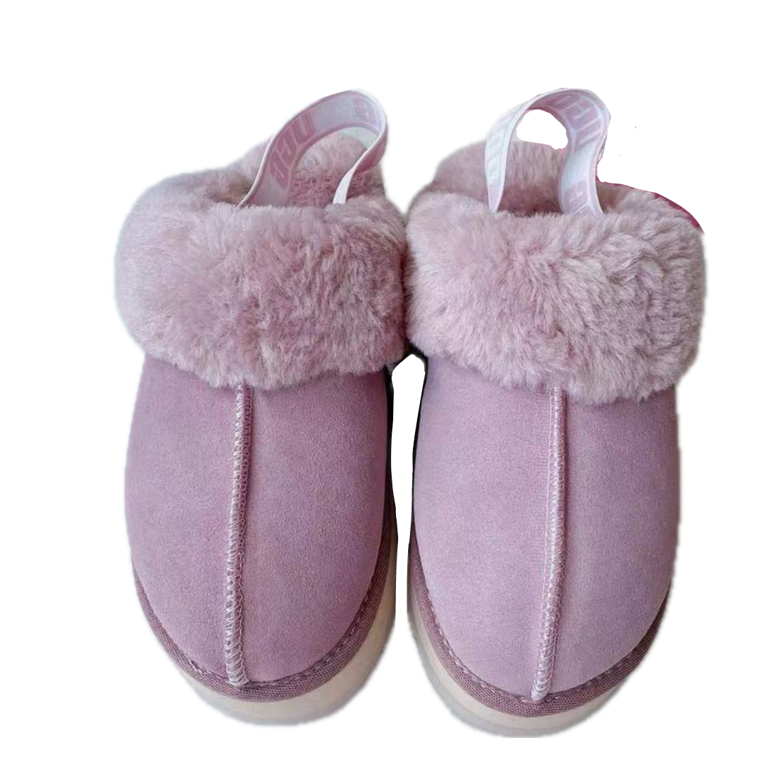 UGG Funkette - DUPE