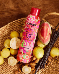 Dry Shampoo - Guava Granita