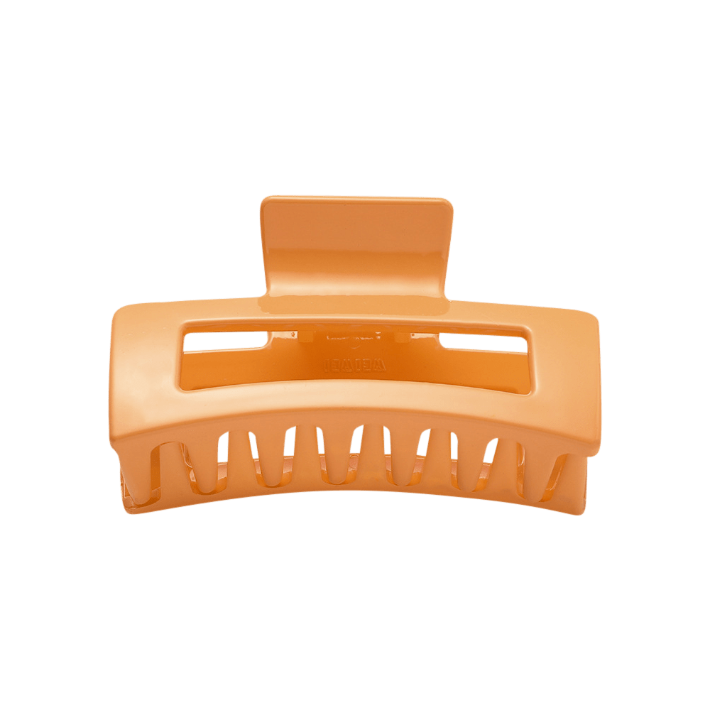 Claw Clips