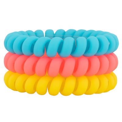 Hair Tie Set