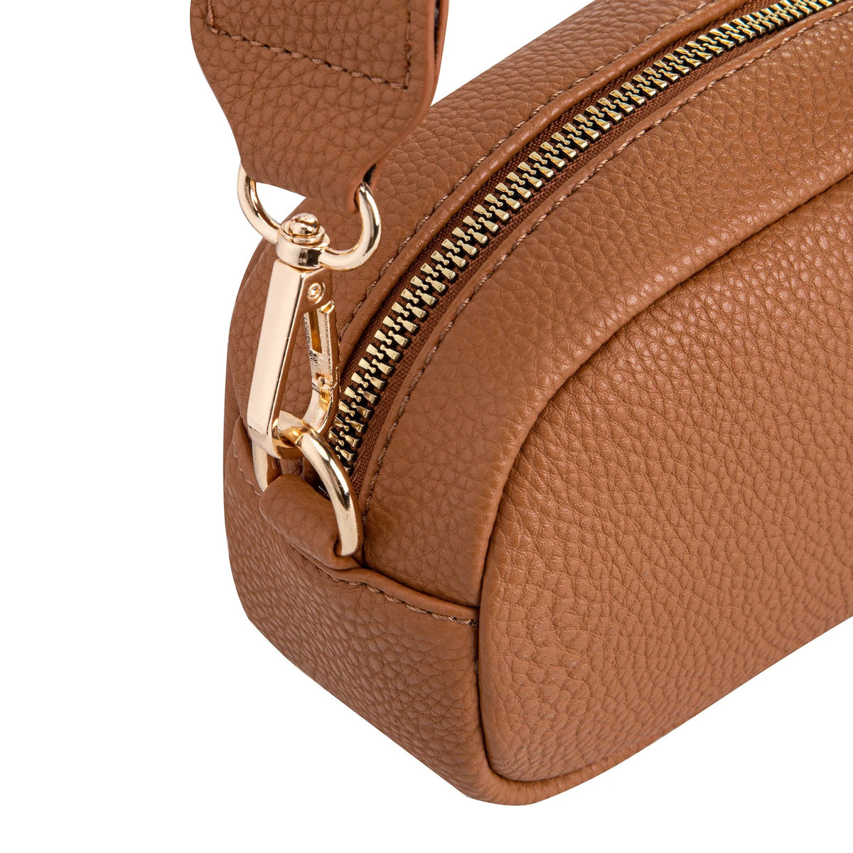 Montana West Purse
