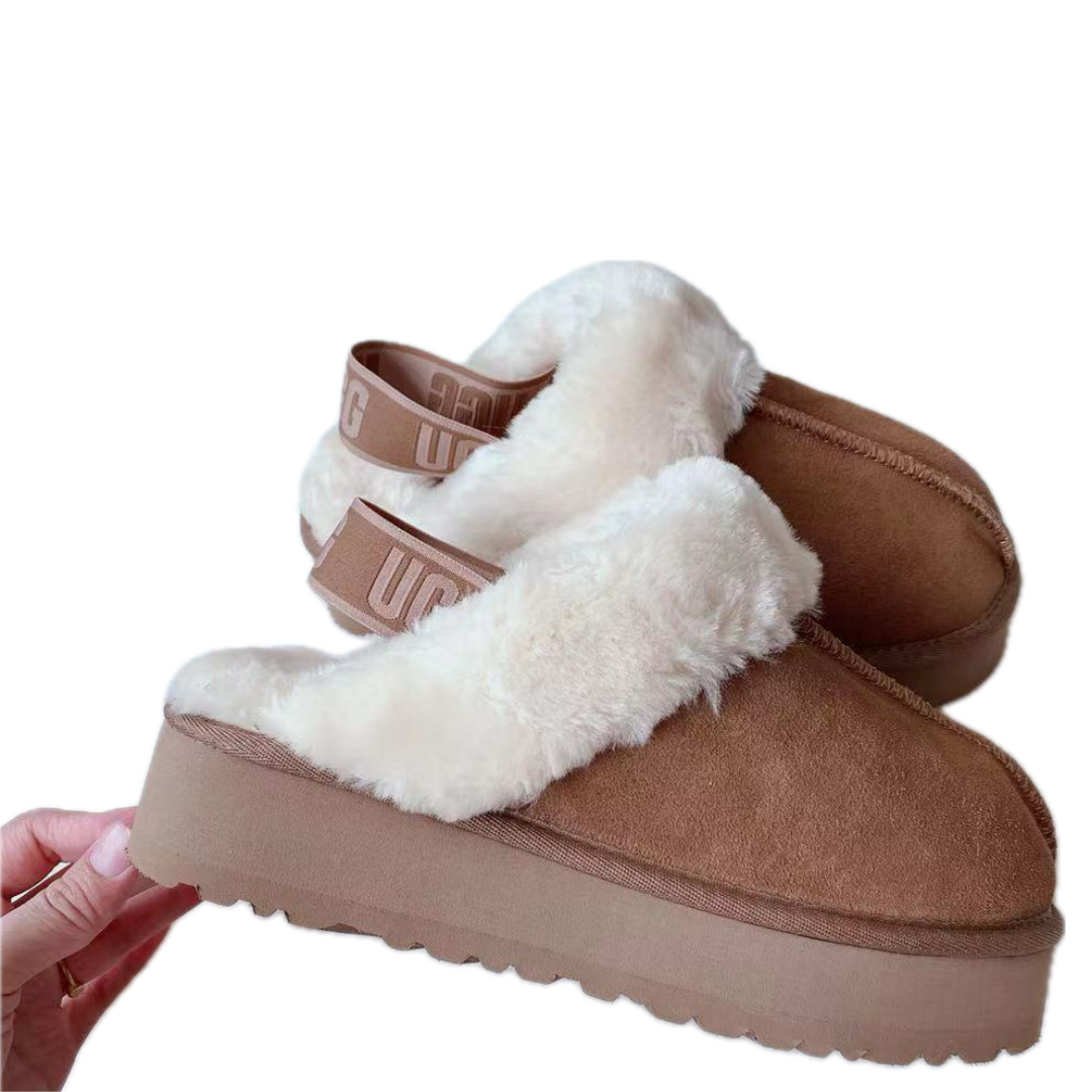 UGG Funkette - DUPE