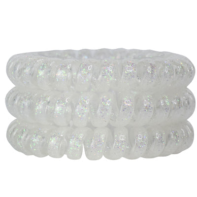 Hair Tie Set
