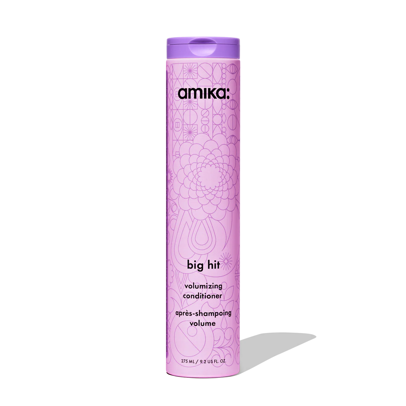 Big Hit — Volumizing Condtioner