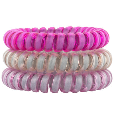 Hair Tie Set