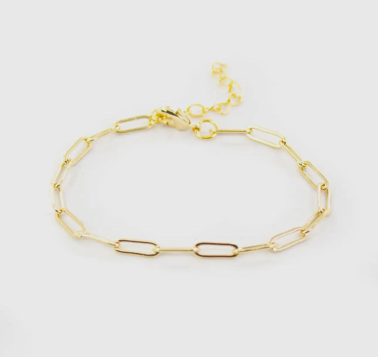 Presley Bracelet