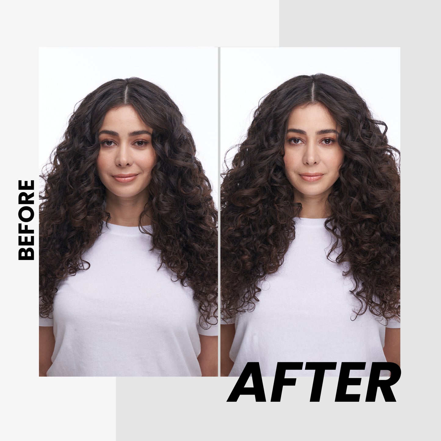 Kendra — Medium Hold Hair Spray