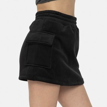 Totally Chic Skort