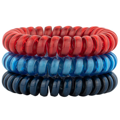Hair Tie Set