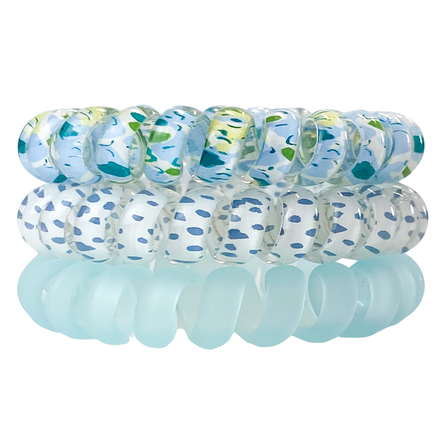 Hair Tie Set