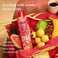 Dry Shampoo - Guava Granita
