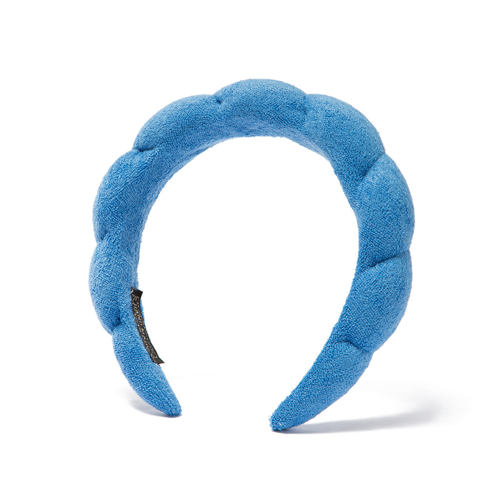 Bubble Headbands