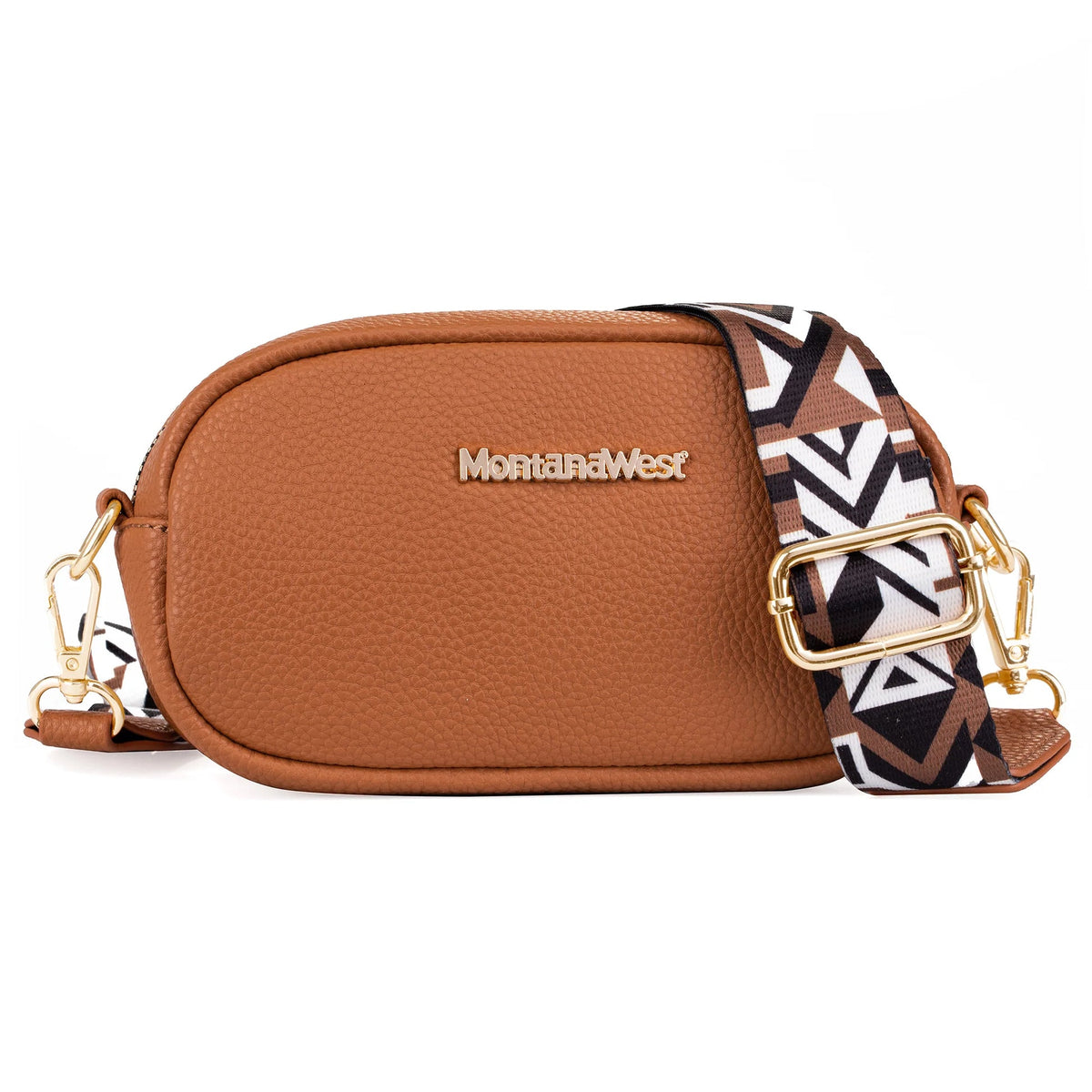 Montana West Purse