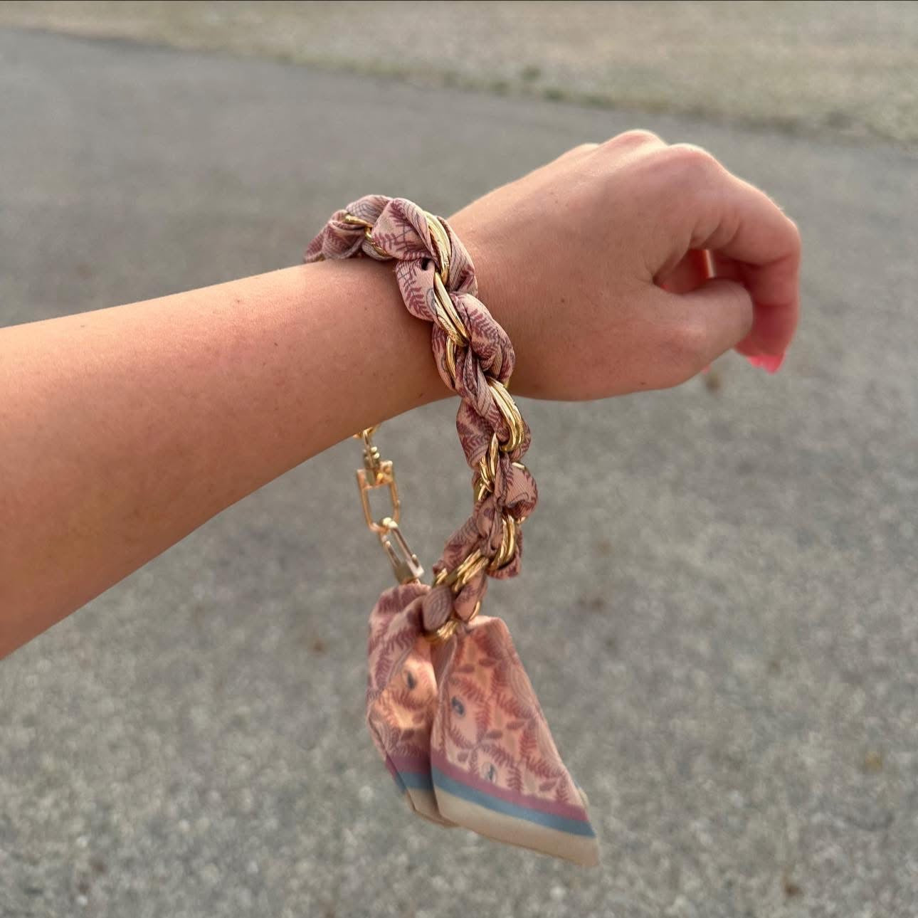 Accessory￼