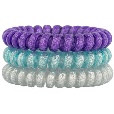 Hair Tie Set